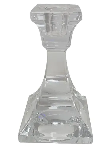 Kerzenhalter Glas 12 cm - VILLEROY & BOCH - Modalova