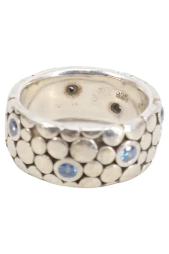Ring Größe 54 Silber mit Steinbesatz - PANDORA - Modalova