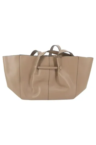 Shopper Handtasche Groß Elegant Damen - NEXT - Modalova