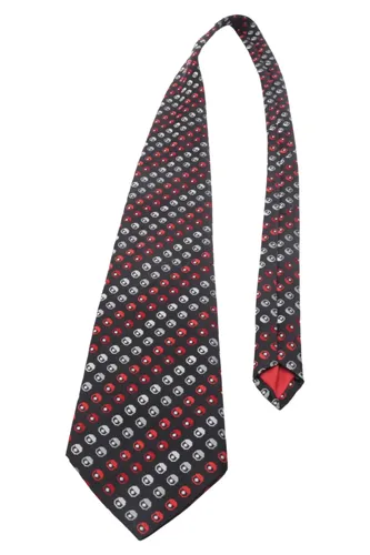 Krawatte Herren Polyester 138cm Elegant - TREVIRA - Modalova