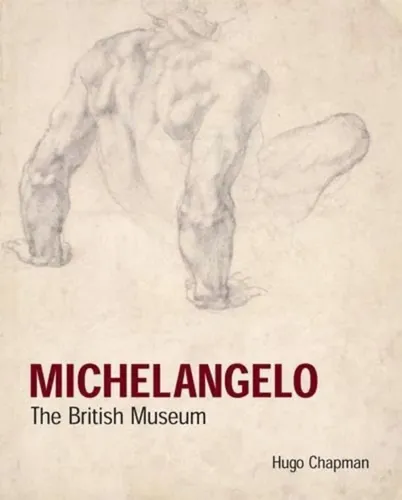 Michelangelo Mini Edition Taschenbuch Kunst - THE BRITISH MUSEUM - Modalova