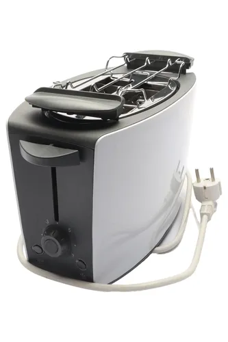Toaster GT-Tds-04 Weiß 800W - STUDIO - Modalova