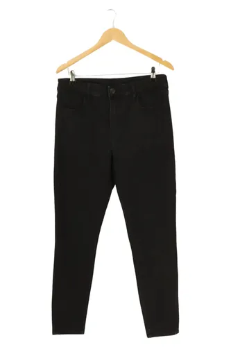 AMERICAN EAGLE Slim Fit Jeans Gr. 44 Damen Baumwolle - AMERICAN EAGLE OUTFITTERS - Modalova