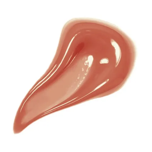 Lip Gloss Brownie 8ml Damen Make-Up Lippenpflege - BACKSTAGE - Modalova