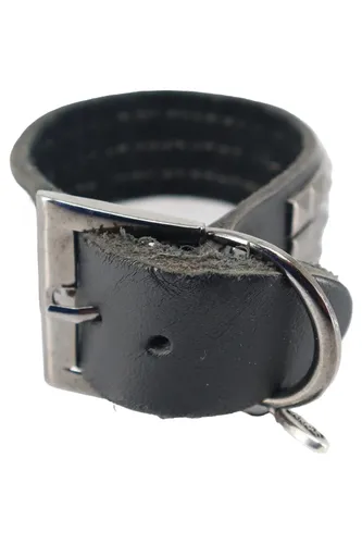 Armband Unisex Nieten Schnalle 24cm - ESPRIT - Modalova