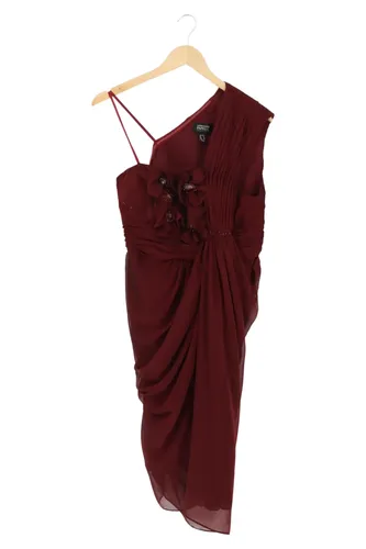 Festliches Kleid Gr. 44 Elegant Lang - ADRIANNA PAPELL - Modalova