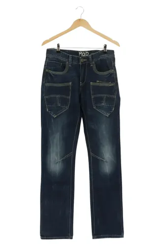 Jeans Straight Leg W30 Damen Casual - M.O.D CLOTHING - Modalova