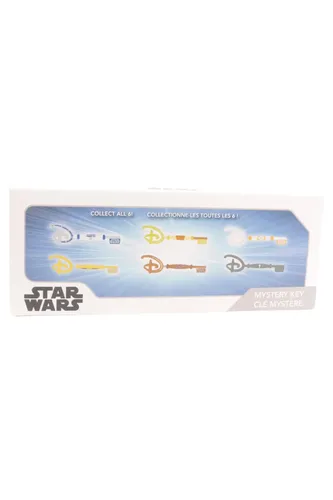Star Wars Chewbacca Spielfigur Sammler NEU - DISNEY STORE - Modalova