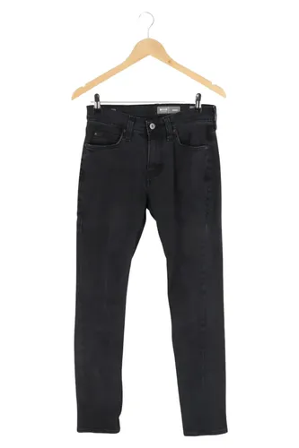 Damen Jeans W29 L34 Slim Fit Baumwolle - MUSTANG - Modalova