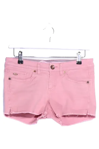 O'NEILL Jeans Shorts Damen W26 Casual Sommer - O NEILL - Modalova
