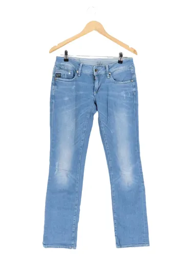 Damen Jeans Casual Modern Gr. 30 - G-STAR RAW - Modalova