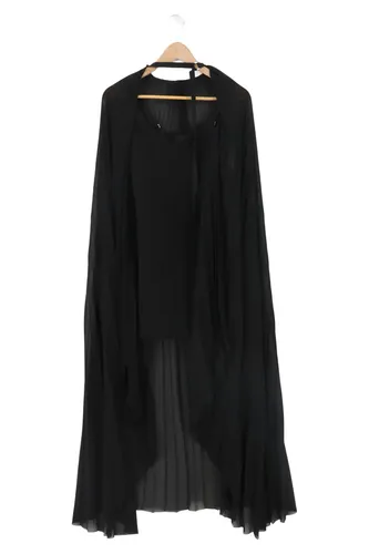 Festliches Kleid XS - DIESEL BLACK GOLD - Modalova