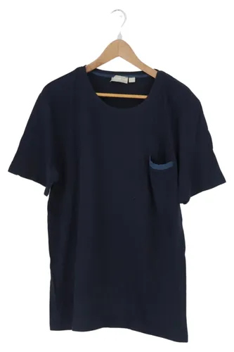 Schlafanzug Shirt Herren Gr. L Baumwolle - ROYAL CLASS - Modalova