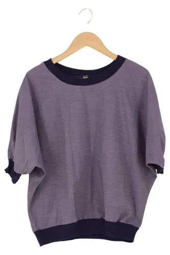 Damen T-Shirt XL Basic Casual - AMERICAN APPAREL - Modalova