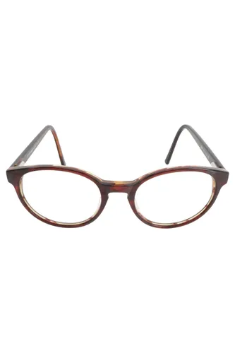 Damenbrille Sehbrille M Schildpatt Kunststoff - DBYD - Modalova