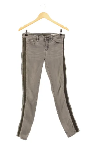 Damen Jeans Gr. 27/32 Stretch Slim Fit - DAWN - Modalova