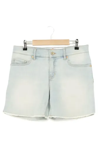 Jeans Shorts Damen Gr. 40 Casual Sommer - BOSS ORANGE - Modalova