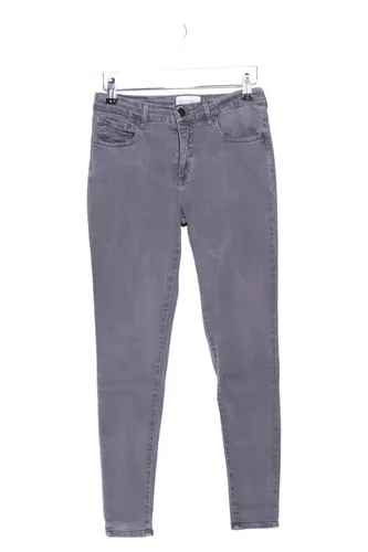 Jeans Slim Fit Damen W27 - AMERICAN VINTAGE - Modalova