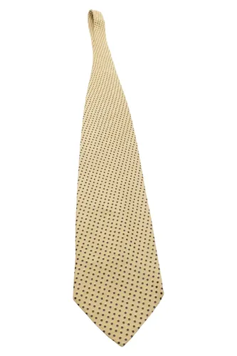 Krawatte Seide Herren Elegant 150cm - GIORGIO ARMANI - Modalova