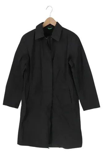 Leichter Mantel XS Damen - UNITED COLORS OF BENETTON - Modalova