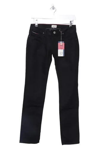 Jeans W25 Straight Fit Baumwolle Neu - HILFIGER DENIM - Modalova