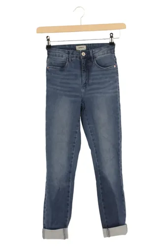 Damen Jeans XS Casual Modern Basic - ONLY - Modalova