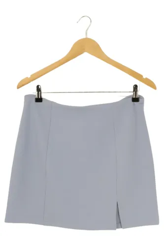 A-Linienrock Gr. L Damen Mini Elegant Polyester - ONLY - Modalova
