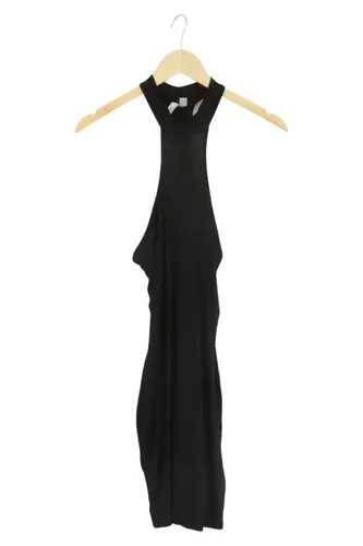 Festliches Kleid Gr. 38 Cocktailkleid Damen - ASOS - Modalova
