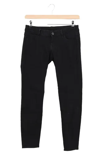 Herren Jeans Slim Fit W30 Casual Modern - G-STAR RAW - Modalova