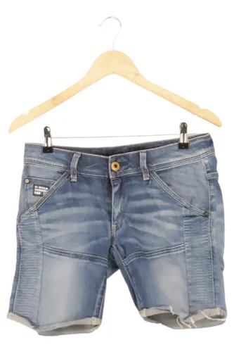 Jeans Shorts Damen Gr. W28 Casual Look - G-STAR RAW - Modalova