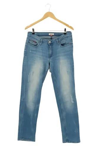 Jeans W29 L32 Damen Straight Leg Top - HILFIGER DENIM - Modalova