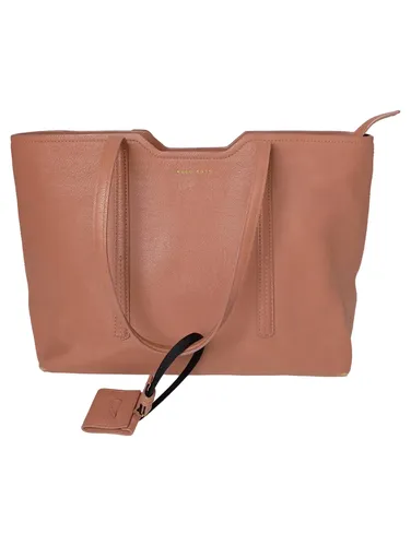 Damen Shopper 46cm Elegante Handtasche - HUGO BOSS - Modalova