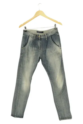 Jeans Straight Leg Damen W25 Baumwolle - MISS SIXTY - Modalova