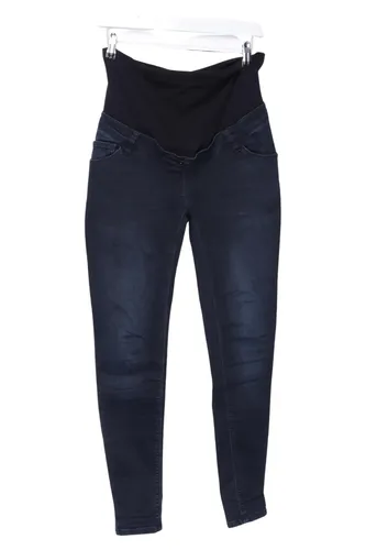 Damen Jeans Slim Fit Gr. W27 Casual Look - LOVE2WAIT - Modalova