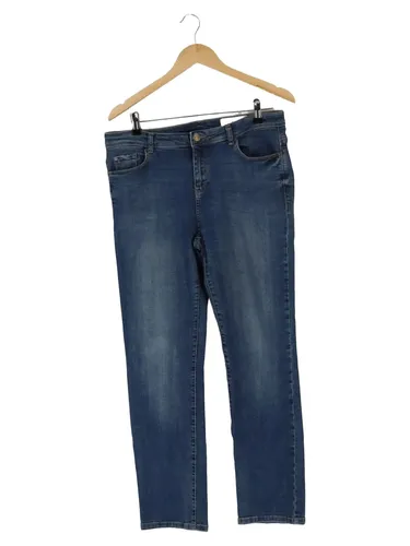 Jeans Straight Leg W32 L30 Damen - ESPRIT - Modalova
