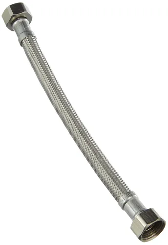Flexibler Verbindungsschlauch 200 mm Flexschlauch - CORNAT - Modalova