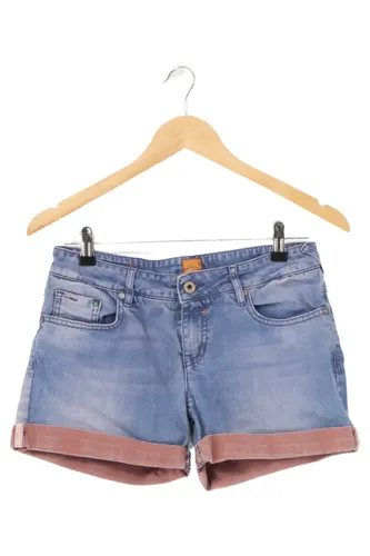 Jeans Shorts Damen W29 Casual Sommer - BOSS ORANGE - Modalova