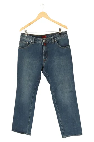 Jeans W36 Straight Leg Baumwolle Damen - PIERRE CARDIN - Modalova