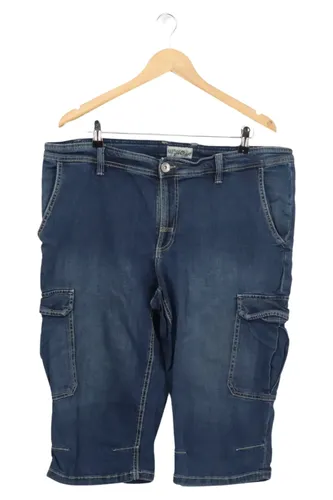 Jeans Shorts Herren Gr. 56 Casual - HENSON & HENSON - Modalova