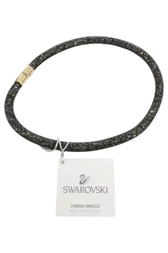 Armband Damen Textil 40 cm Elegant - SWAROVSKI - Modalova