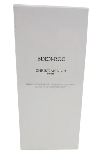 Eden-Roc Duschgel Luxus Spa Duft - CHRISTIAN DIOR - Modalova