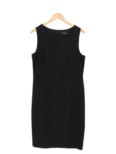 Damenkleid Mittellang Gr. 42 Polyester/Elasthan - ESPRIT - Modalova