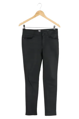 Jeans W27 L32 Slim Fit - DAY BIRGER ET MIKKELSEN - Modalova