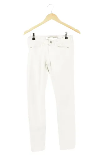 Jeans Slim Fit Damen W27 Casual Modern Urban - GUESS - Modalova