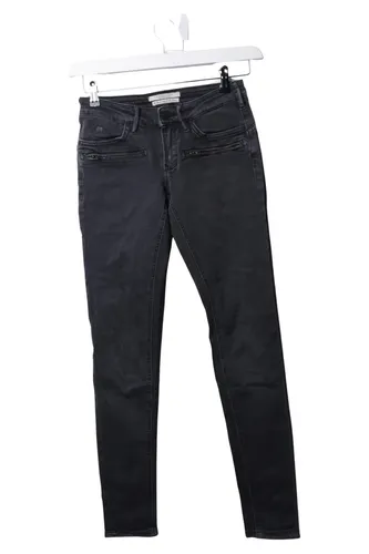 Jeans Slim Fit Damen W25 Casual Look - MAISON SCOTCH - Modalova