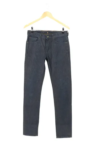 Jeans Herren W29 L34 Slim Fit Baumwolle Top Zustand - NN07 - Modalova