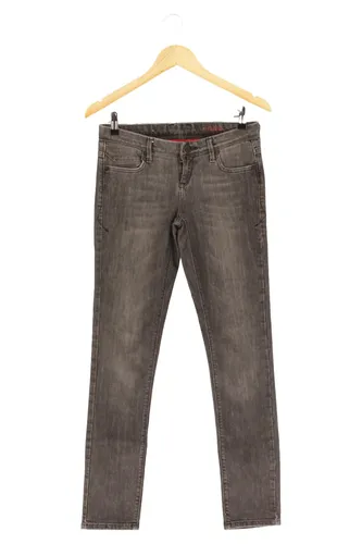 Damen Jeans W27 L32 Casual Look - CROSS - Modalova