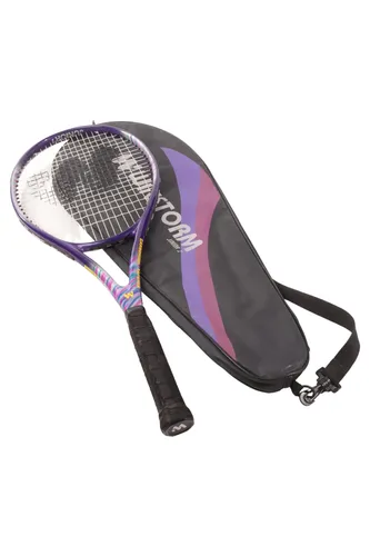 Tennisschläger Junior 1 Power & Control Sehr Gut - WINSTORM - Modalova