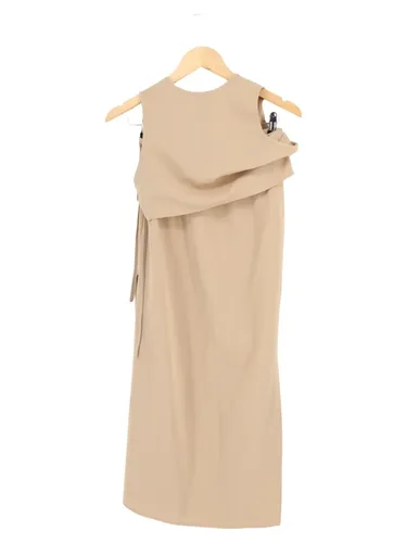 Elegantes Damenkleid Größe 34 - NA-KD - Modalova