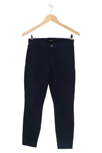 Jeans Slim Fit Damen Gr. W25 Baumwolle - J BRAND - Modalova